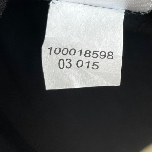 Brooks Brother Black Dress Knee Length w/ Pockets - Picture 13 of 14
